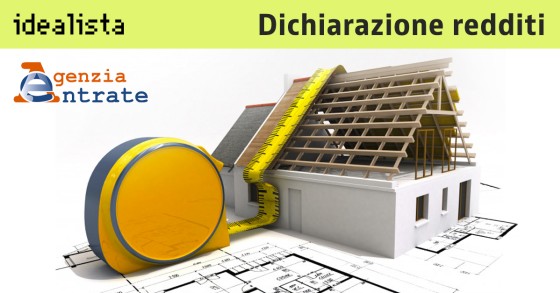 Detrazione acquisto immobile ristrutturato
