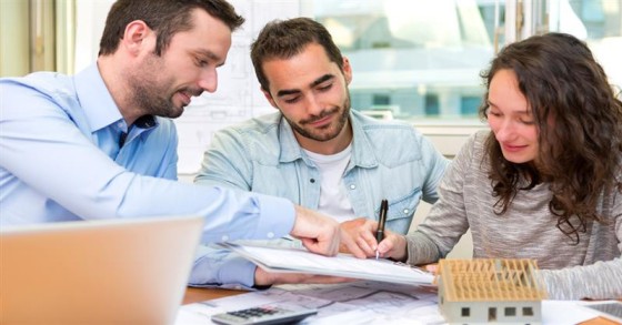 Как увеличить стоимость вашей недвижимости и продать ее быстрее/ Gtres