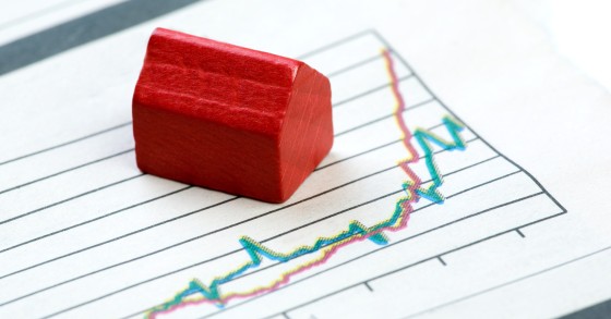 Sul sito dell'Agenzia delle Entrate le Statistiche regionali