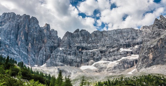 cortina d'ampezzo