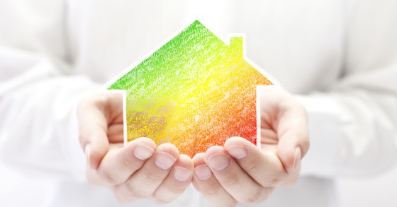 Incentivi per la rigenerazione urbana