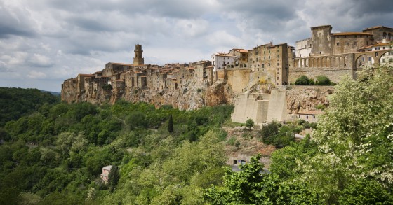 toscana