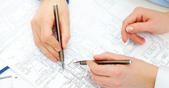 Inizio dei lavori previsto per marzo 2021