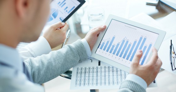 economia italiana
