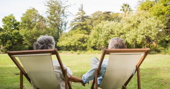 Quando viene pagata la quattordicesima ai pensionati 2019
