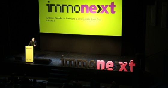 immonext 2019: il 14 Giugno a Milano il forum dedicato agli agenti immobiliari