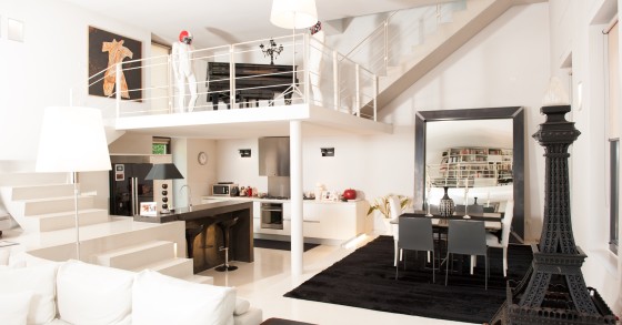 Estas são as melhores casas e apartamentos à venda em Milão