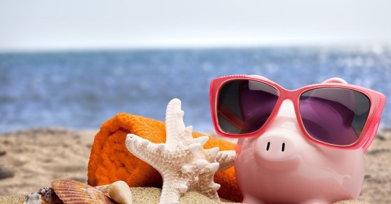 prestiti vacanze