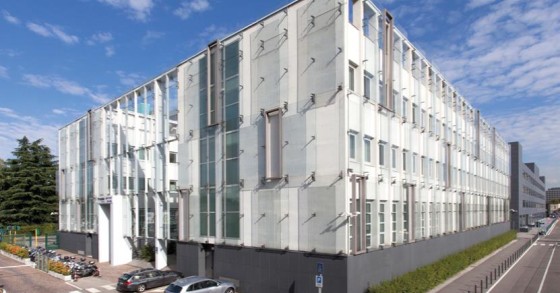 Viale Sarca 222