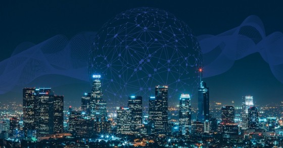 Ecco come gli hacker possono minacciare la sicurezza delle “Smart Cities”
