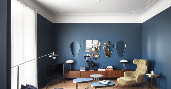 Home staging: come vendere casa presto a prezzi migliori