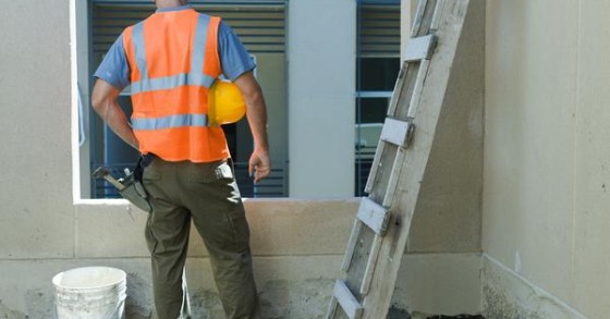 Decreto crescita, le misure per l'edilizia nel dossier Ance