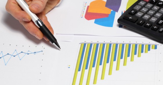 Decreto crescita, novità per il super ammortamento 2019