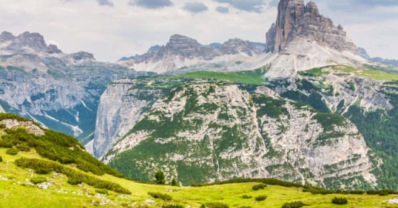 cortina d'ampezzo