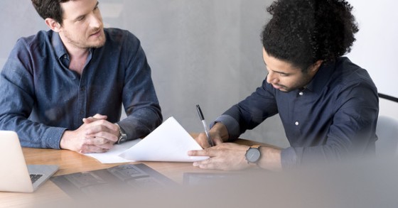 Bonus Sud 2019, come presentare la domanda per le assunzioni agevolate