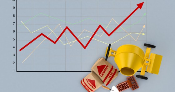 investimenti in titoli immobiliari