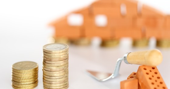 Bonus ristrutturazioni e attività di edilizia libera, come ci si deve regolare?