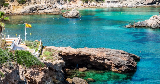 Non paga un conto da 400 euro, ecco perché un italiano rischia il carcere a Formentera