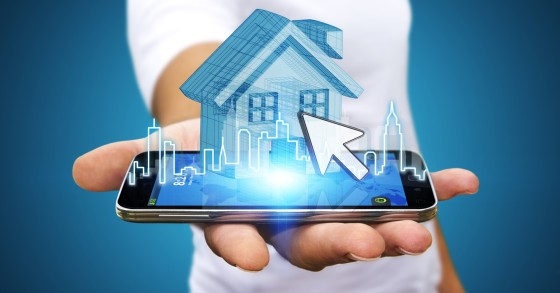 proptech