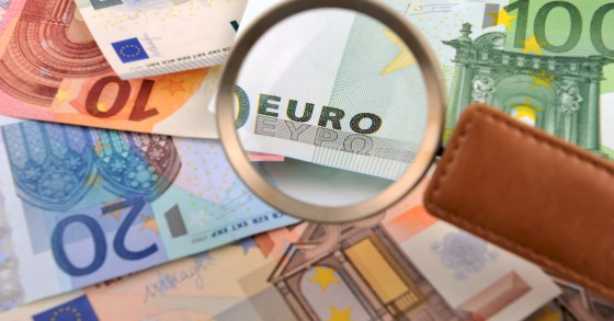 Dal 1° settembre 2019 partono i controlli