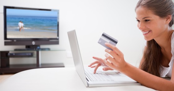 Prenotare viaggi online è sicuro? Ecco 8 consigli per non correre rischi