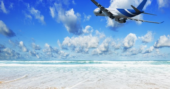 vacanze italia