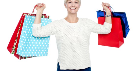 Saldi estivi, quando iniziano e come evitare le truffe