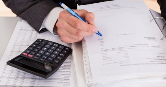Proroga pace fiscale, online i moduli per la rottamazione delle cartelle