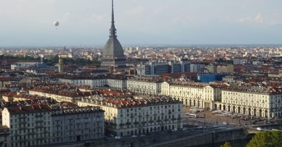 Torino