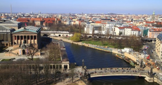 Berlino