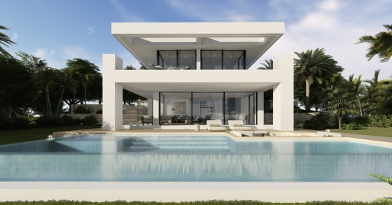 Come diventare vicino di casa di Cristiano Ronaldo risparmiando 400mila euro