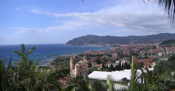 Case vacanza, location "alternative" al mare, al lago o in montagna