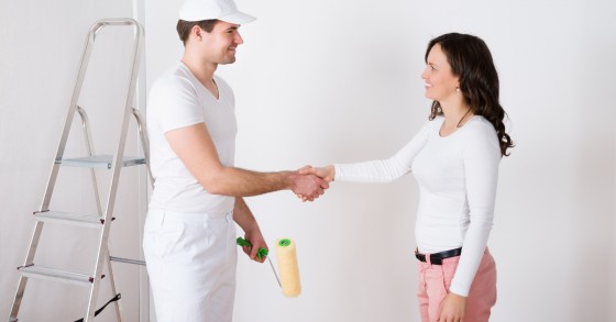 Ecobonus, la guida per la richiesta da presentare all’Agenzia delle Entrate 