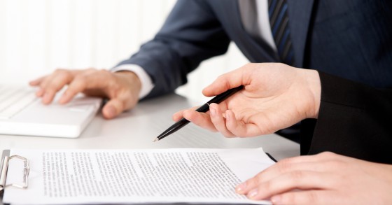 Proroga o rinnovo contratto tempo determinato, quali sono le differenze?