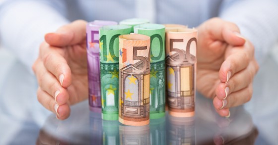 Possibili misure fiscali e provvedimenti in bilico