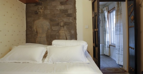 Come effettuare una segnalazione per i disservizi di un hotel