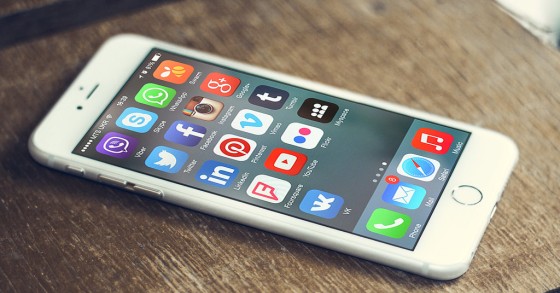 Tariffe a 28 giorni, è dovuto il rimborso da parte degli operatori telefonici?