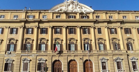 ministero economia e finanze