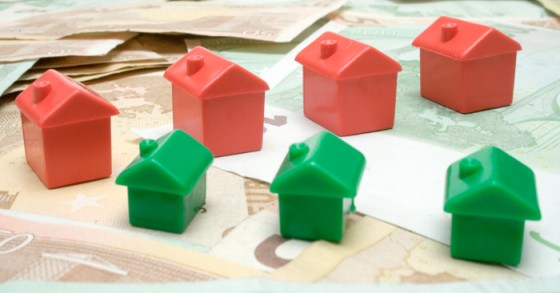 investimenti alternativi