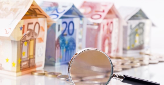 Il mondo dell'immobiliare chiede al nuovo governo interventi decisivi