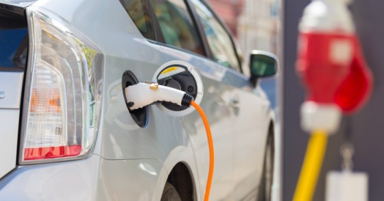 Ecobonus veicoli 2019, quali sono i codici tributo da usare?