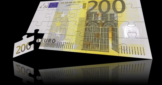 I chiarimenti delle Entrate nella risposta n. 385