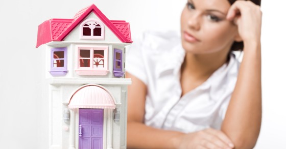 comprare casa