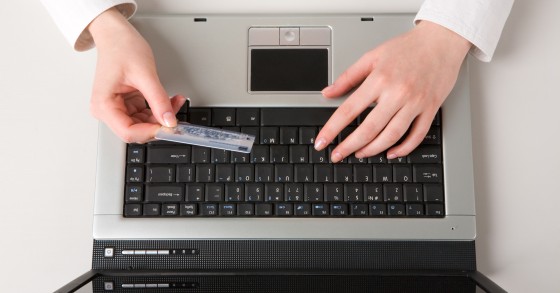 In cosa consiste il progetto di una carta unica