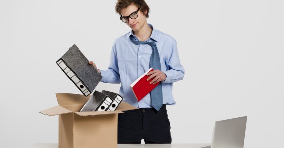 Assegno di disoccupazione, cosa cambia per i parasubordinati?