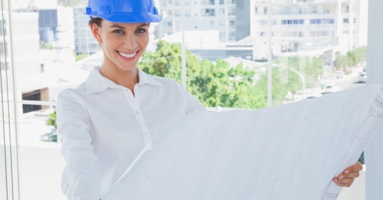 Cambiare gli infissi di casa? Un ottimo investimento per 5 ragioni