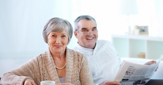 Pensioni, le ultime notizie in vista della legge di bilancio 2020