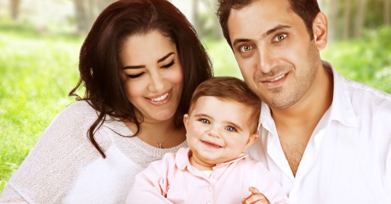 Riforma diritto di famiglia, i temi caldi da affrontare nel 2019