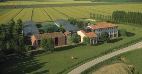 H-Farm