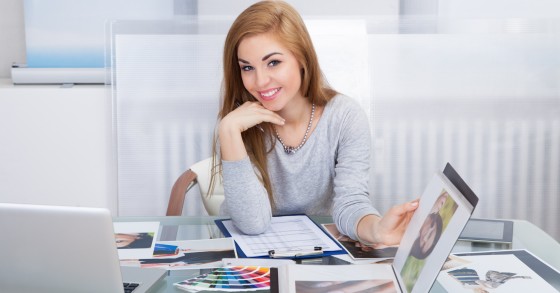 How much do you have to invest to furnish a house in Italy? / Gtres